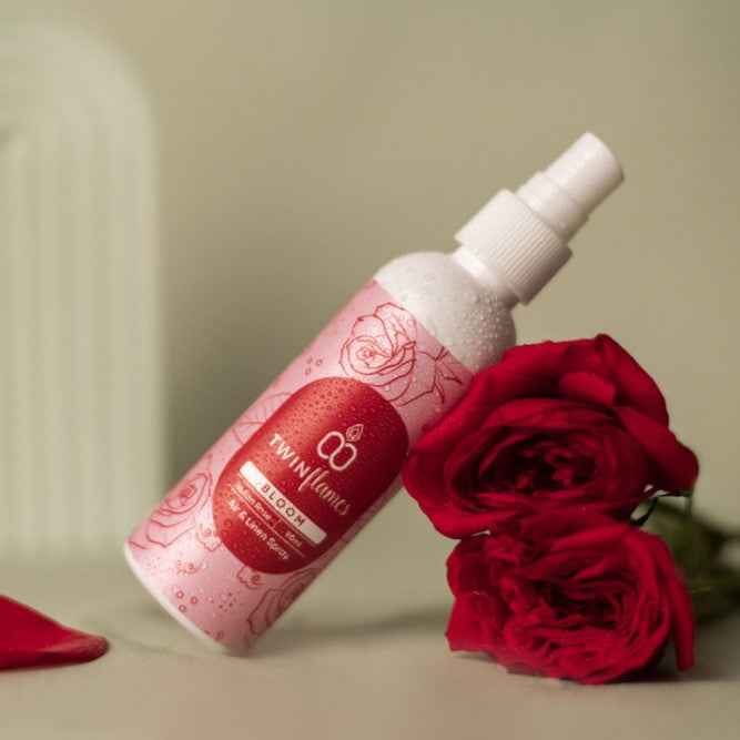 Room Freshener (Set of 2)
