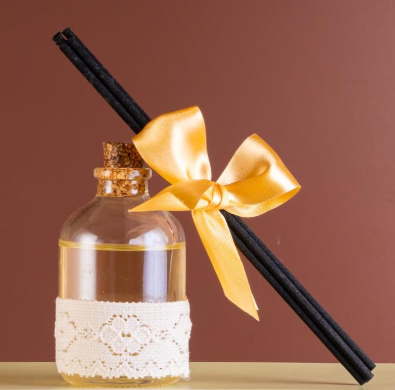 Soothing Sanctuary Fast Bundle