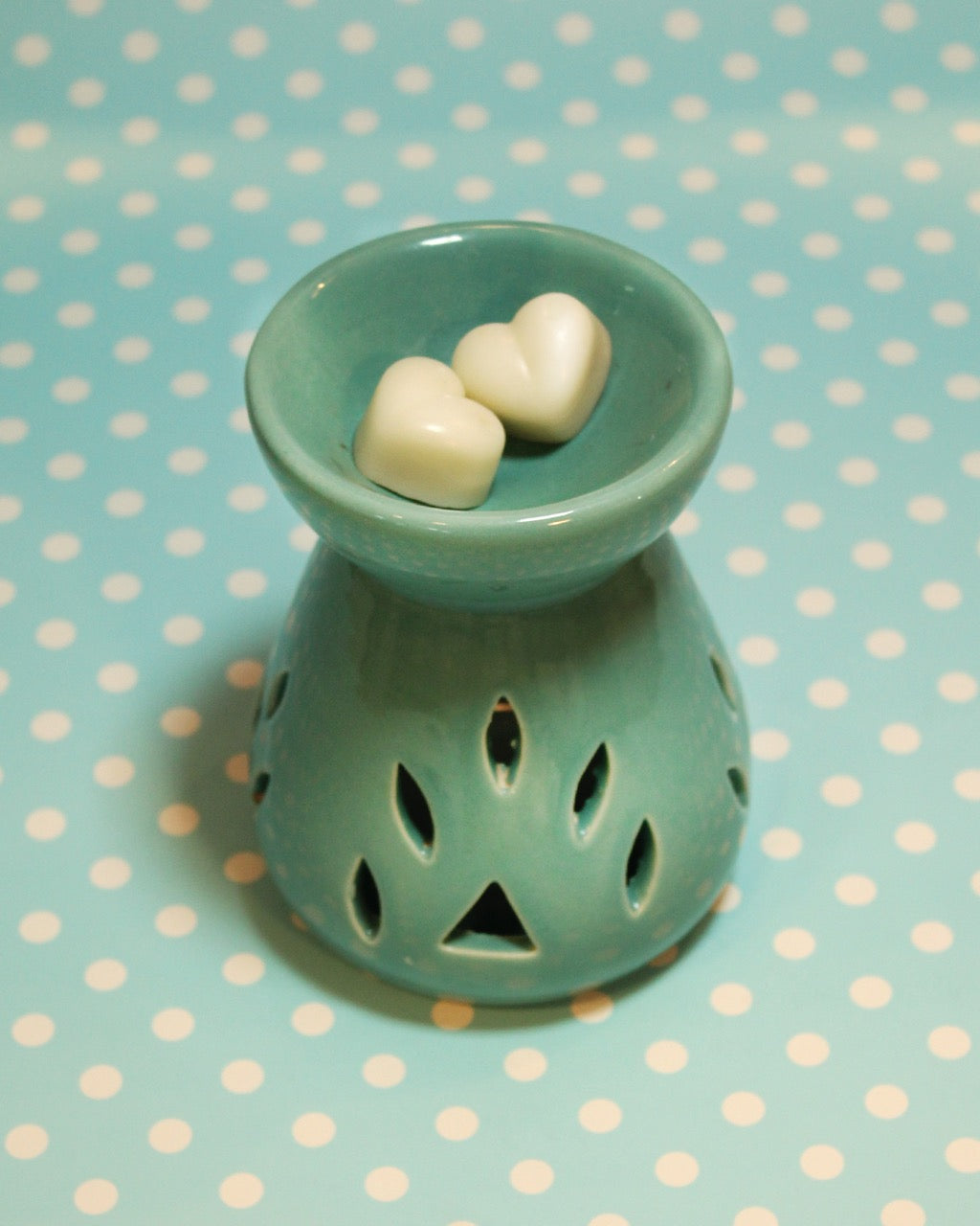 Dreamy Delight Fast Bundle