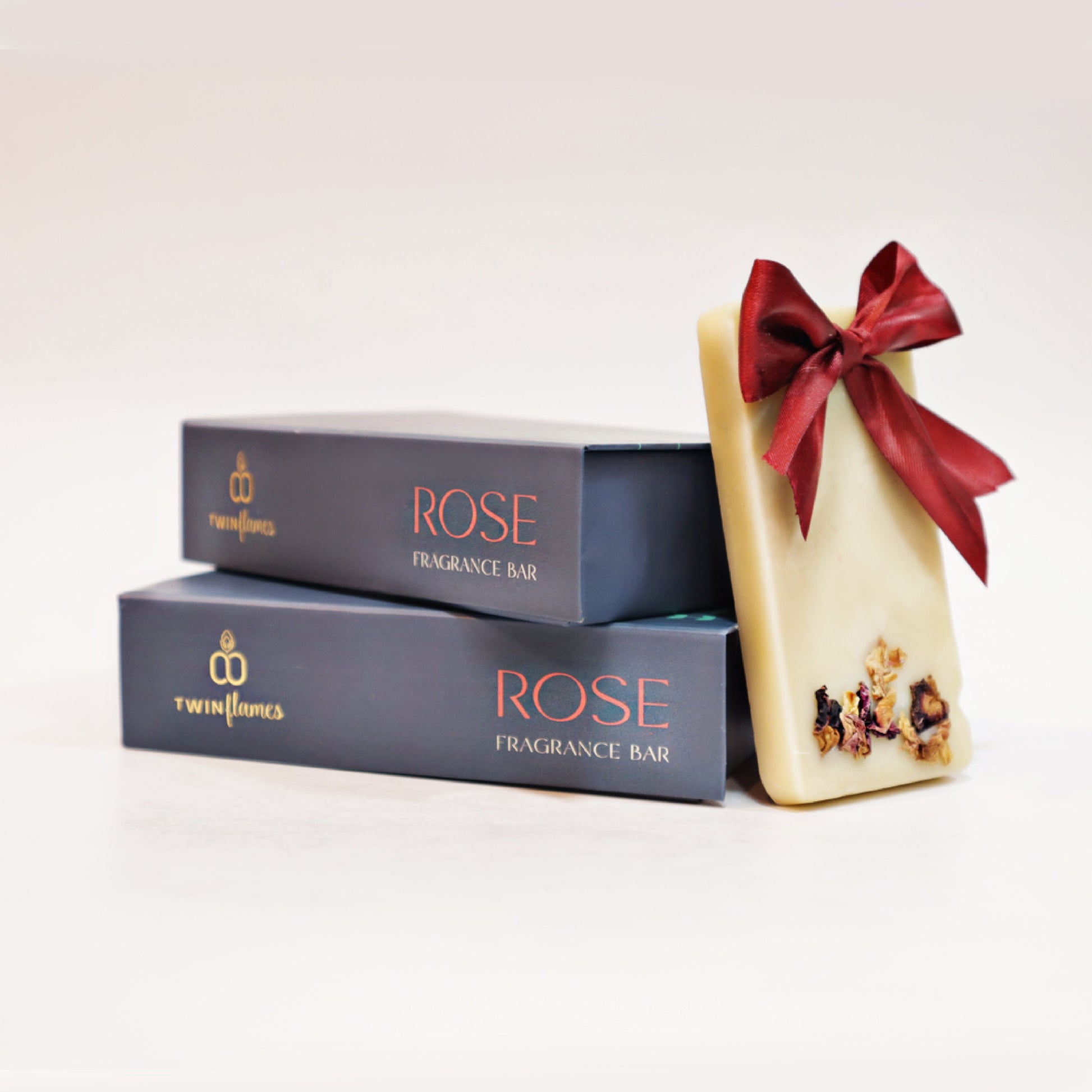 The Gratitude Hamper (Kolkata Delivery Only) Twin Flames India
