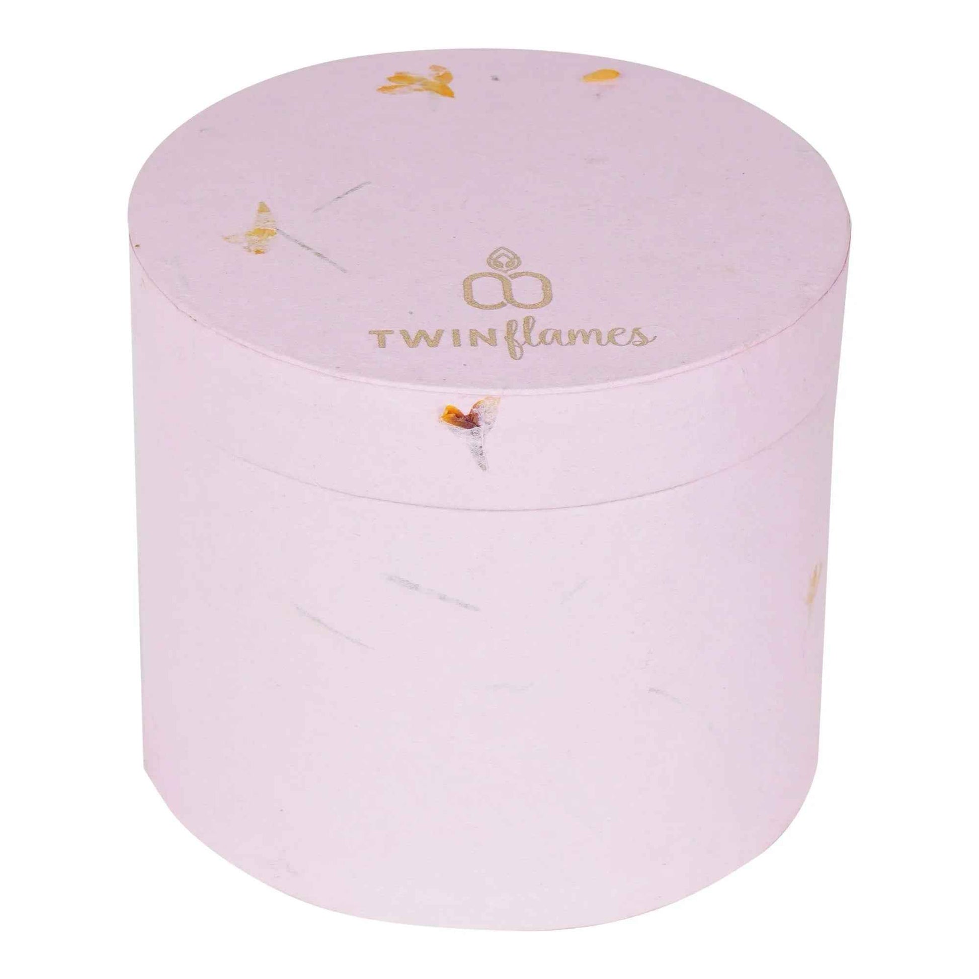 Linen 3-Wick Soy Candle | Casa Collection