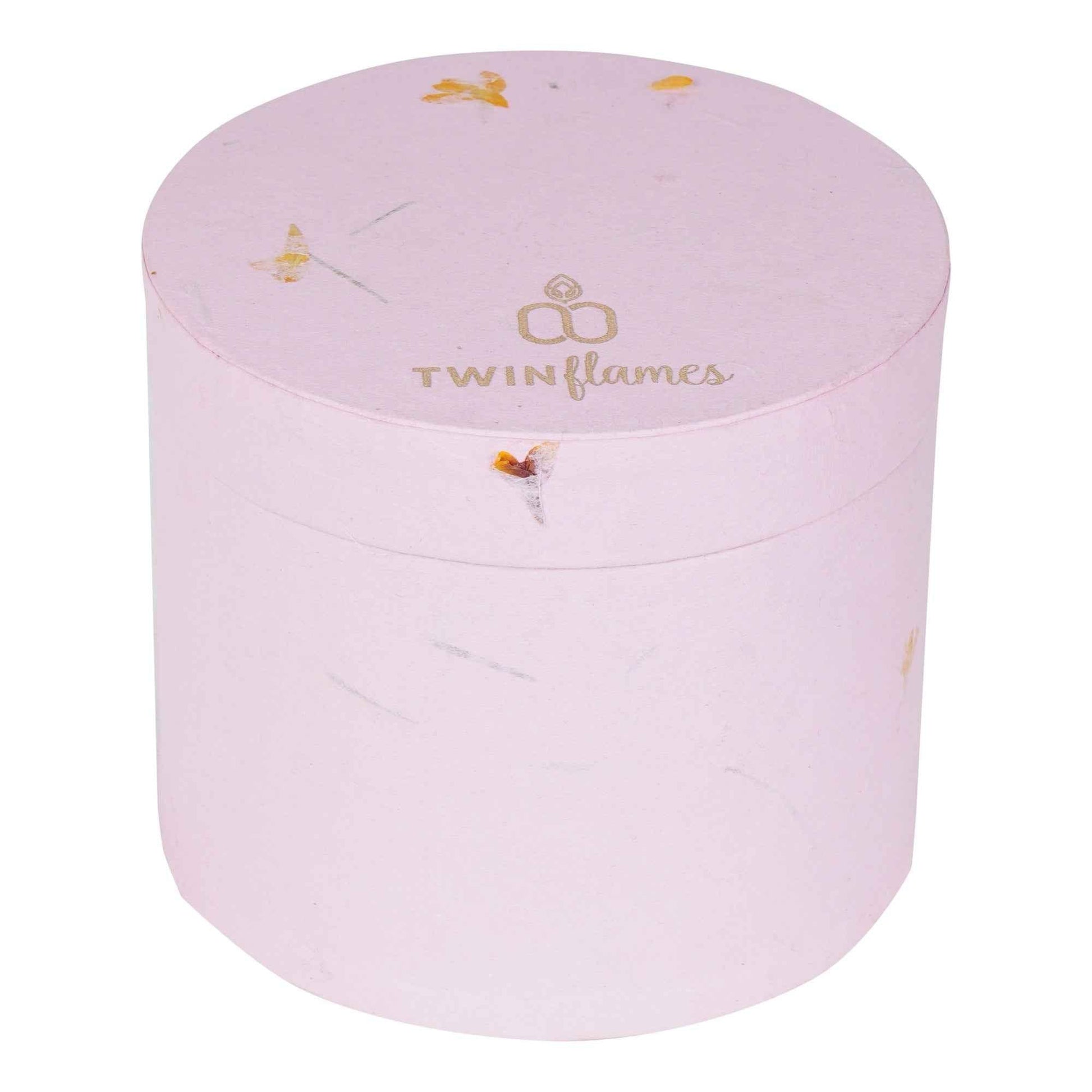 White Musk 3-Wick Soy Candle | Casa Collection
