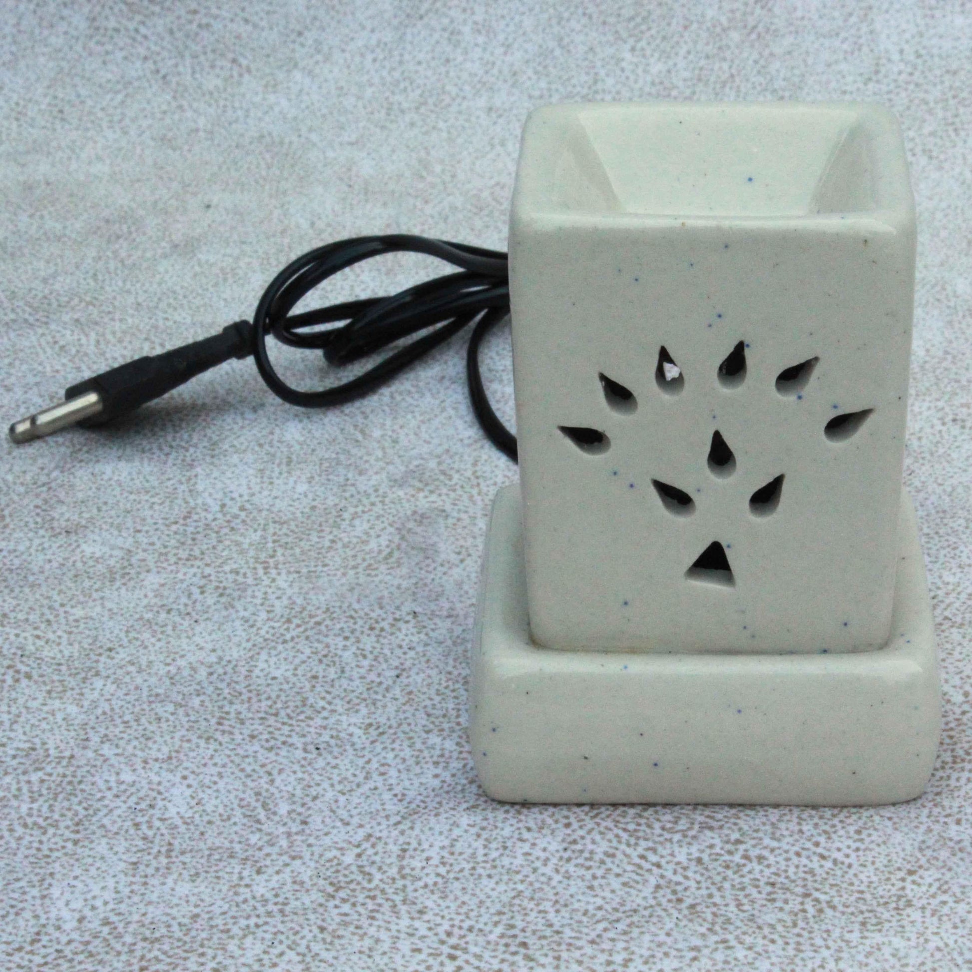 Tulsi Electric Diffuser