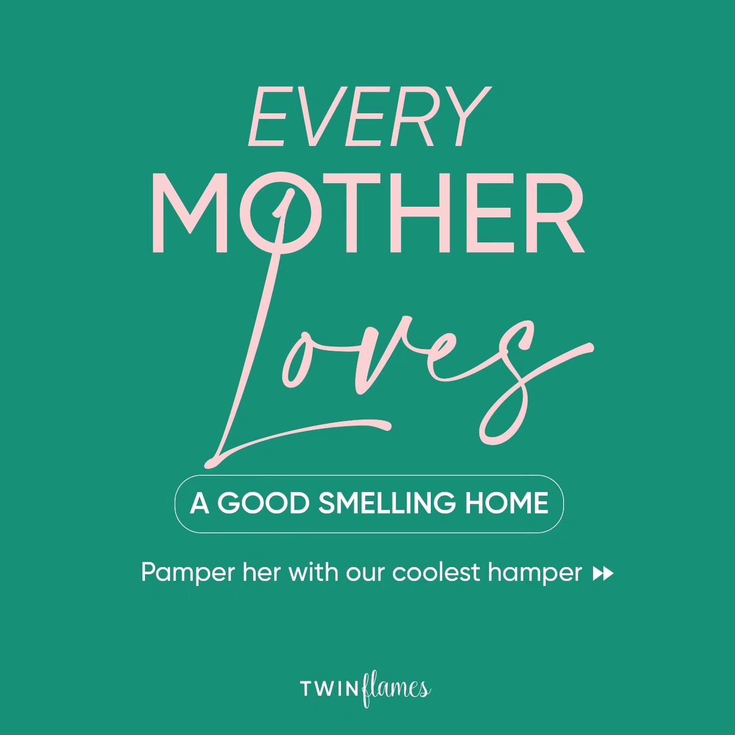 5 Heartwarming Ways to Pamper your Mom