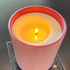 What is Candle tunneling and how to fix it ?