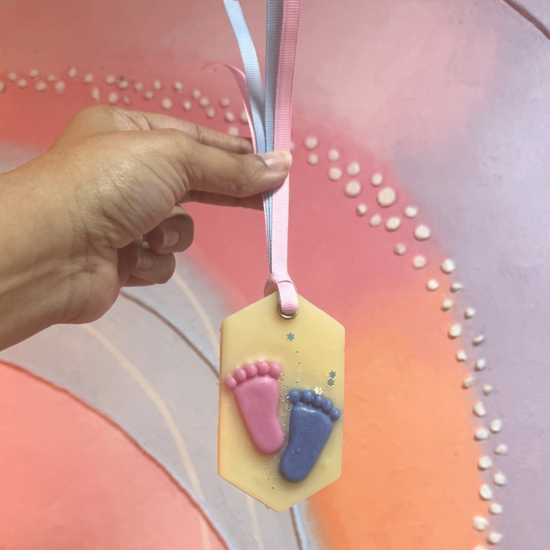 Fragrance Bar – Gifting Set of 25 / 50