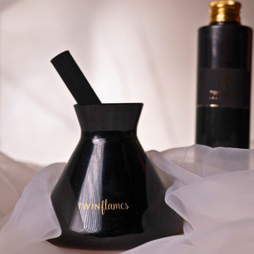 Element Reed Diffuser – Air (200ml)