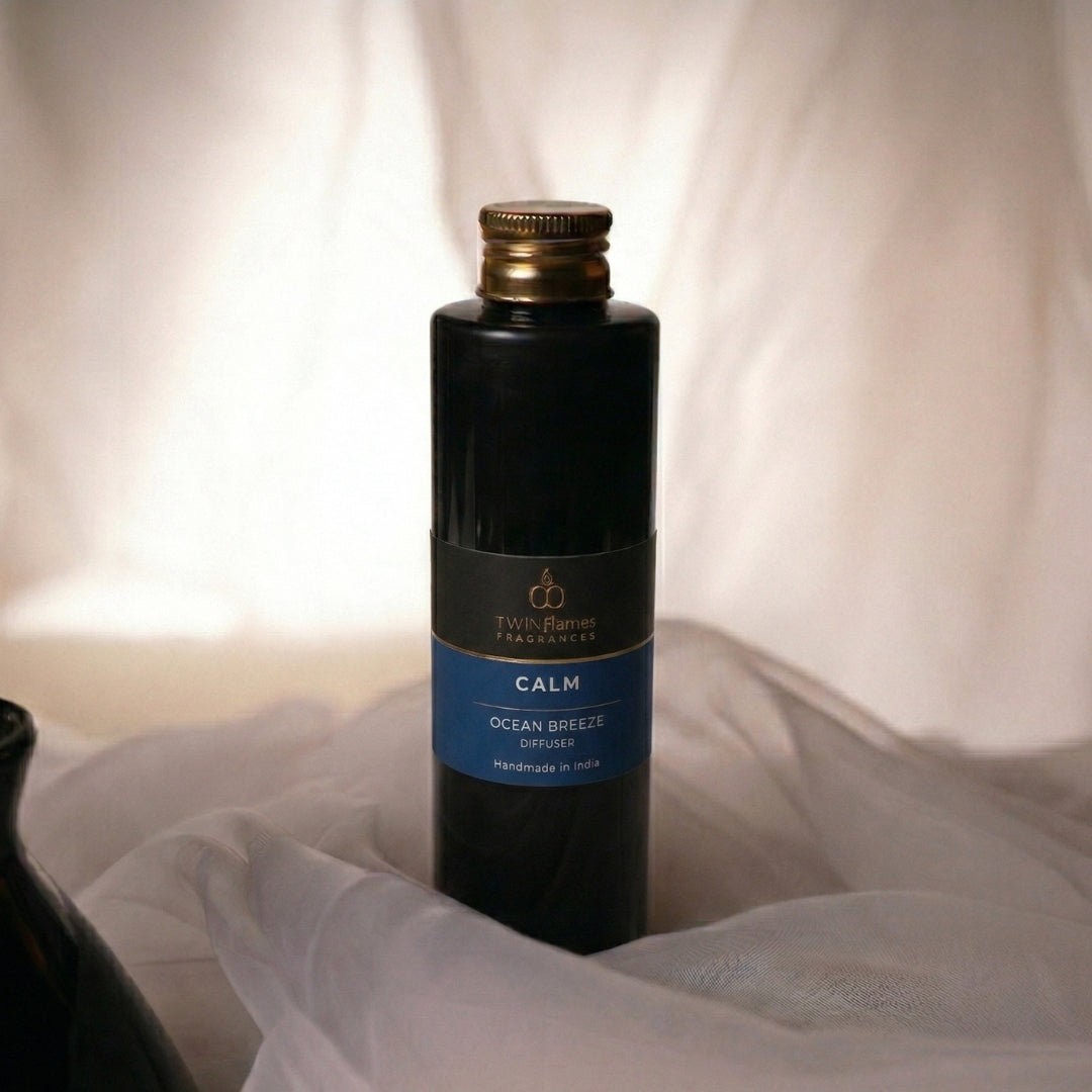 Premium Reed Diffuser Refill 200 ML