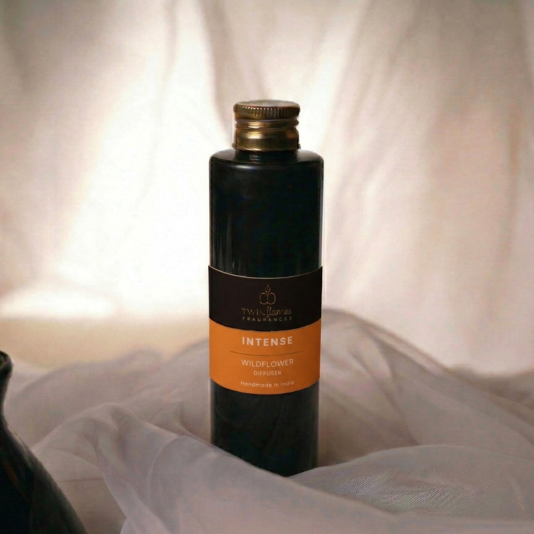 Premium Reed Diffuser Refill 200 ML
