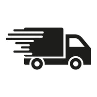 CRAFT & DELIVER