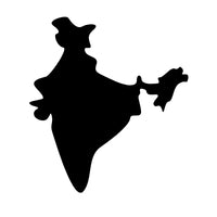 PAN India Service