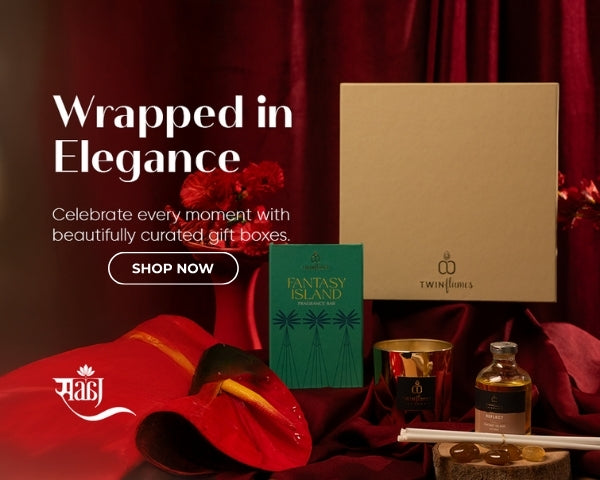 slider image slider_item_rLUpVg