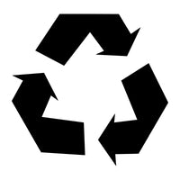 Sustainable & Eco Friendly