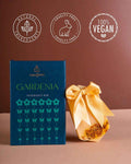 Gardenia Fragrance Bar
