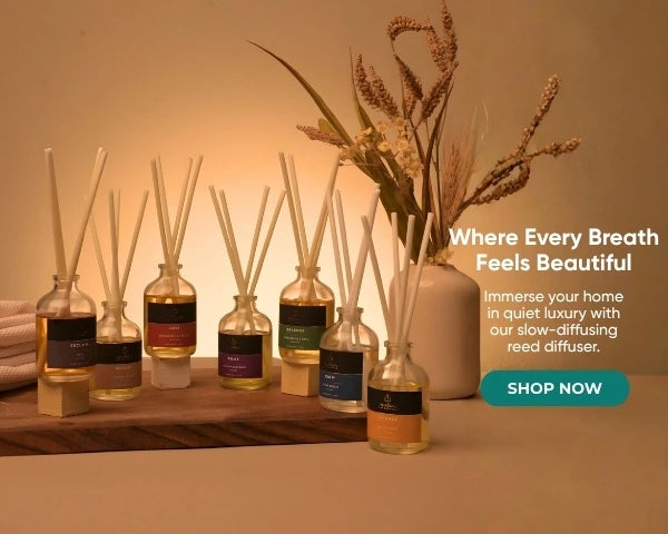 slider image slider_item_VpGxdJ