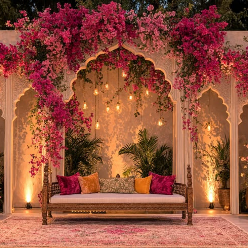 Royal Indian
