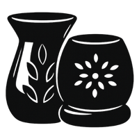 Choose Your Diffuser Style