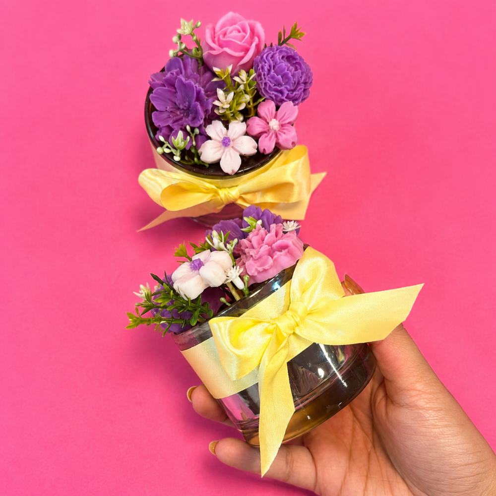 Custom Ribbons