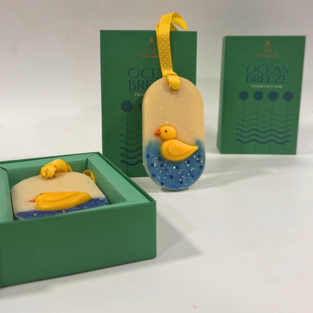 Fragrance Bar – Gifting Set of 25 / 50