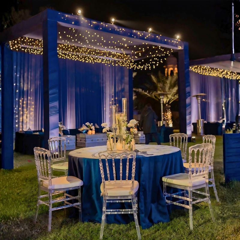 Sangeet
