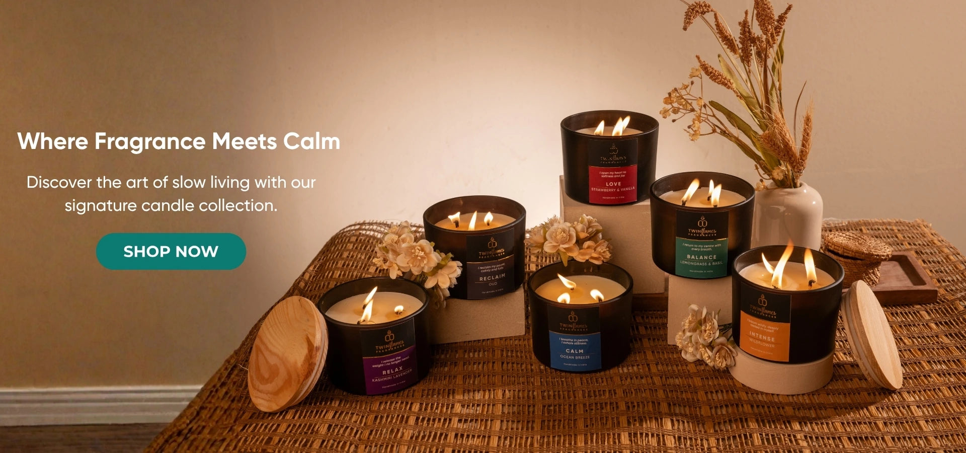 slider image slider_item_PhJp8P