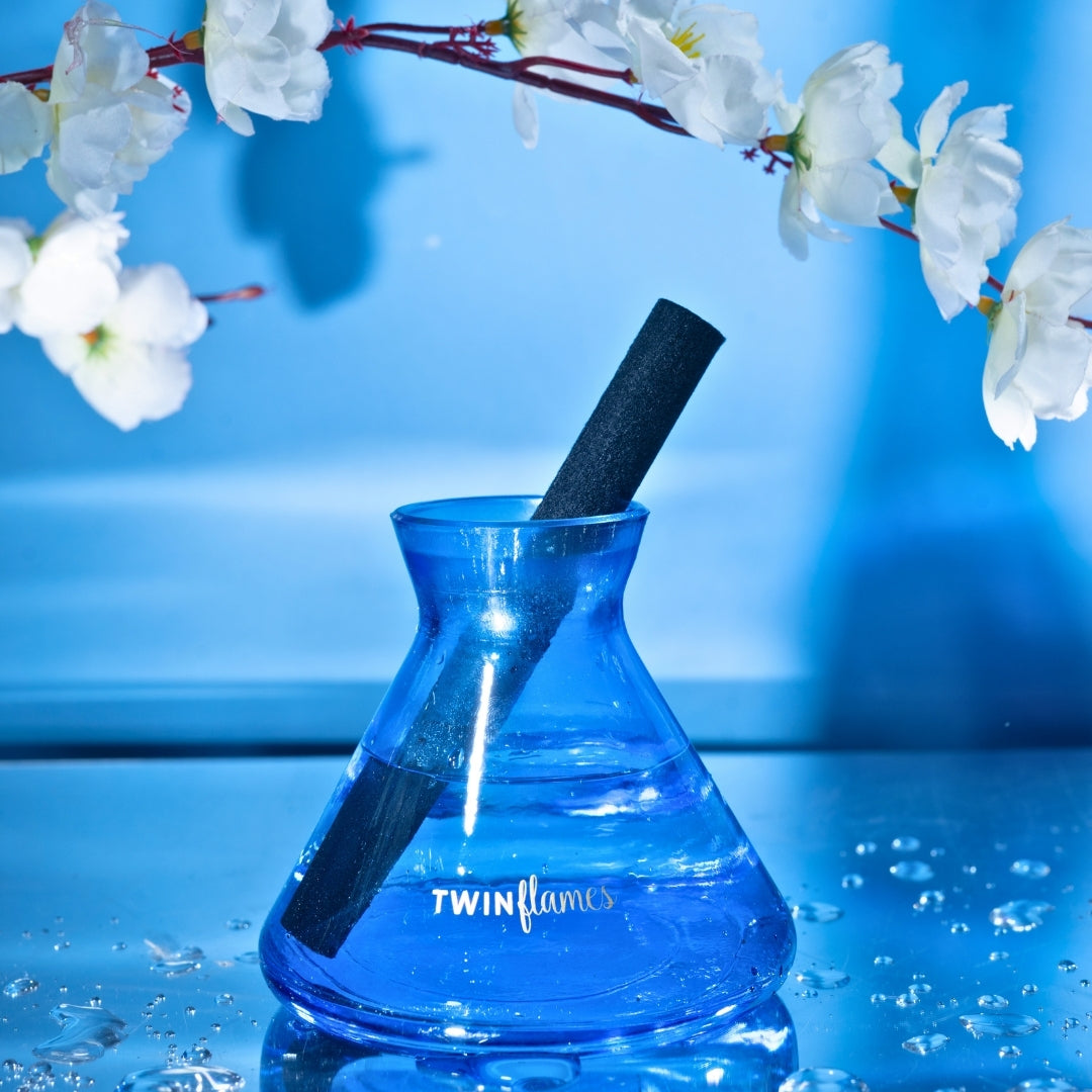 Element Reed Diffuser – Water (200ml)