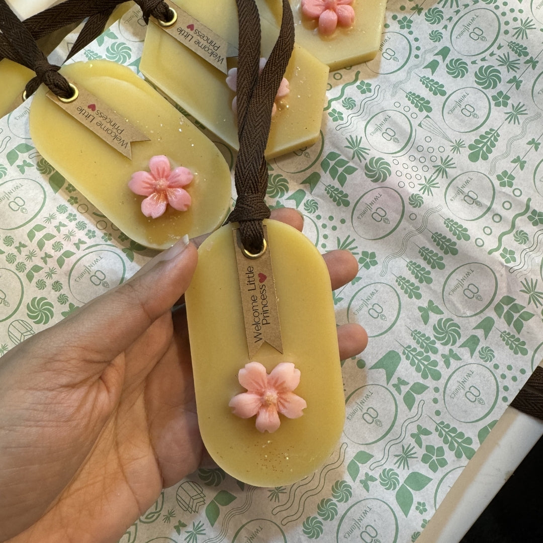 Fragrance Bar – Gifting Set of 25 / 50