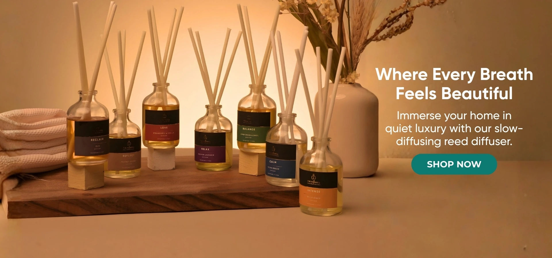 slider image slider_item_VpGxdJ