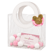 Personalise Packaging