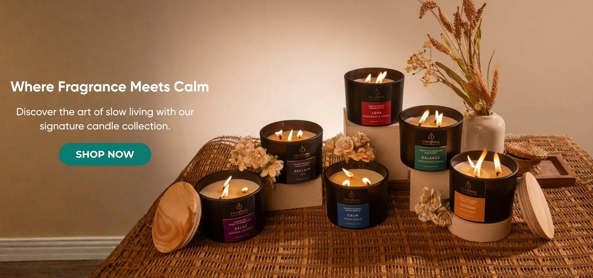 slider image slider_item_PhJp8P