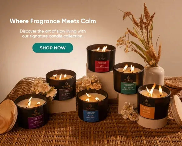 slider image slider_item_PhJp8P