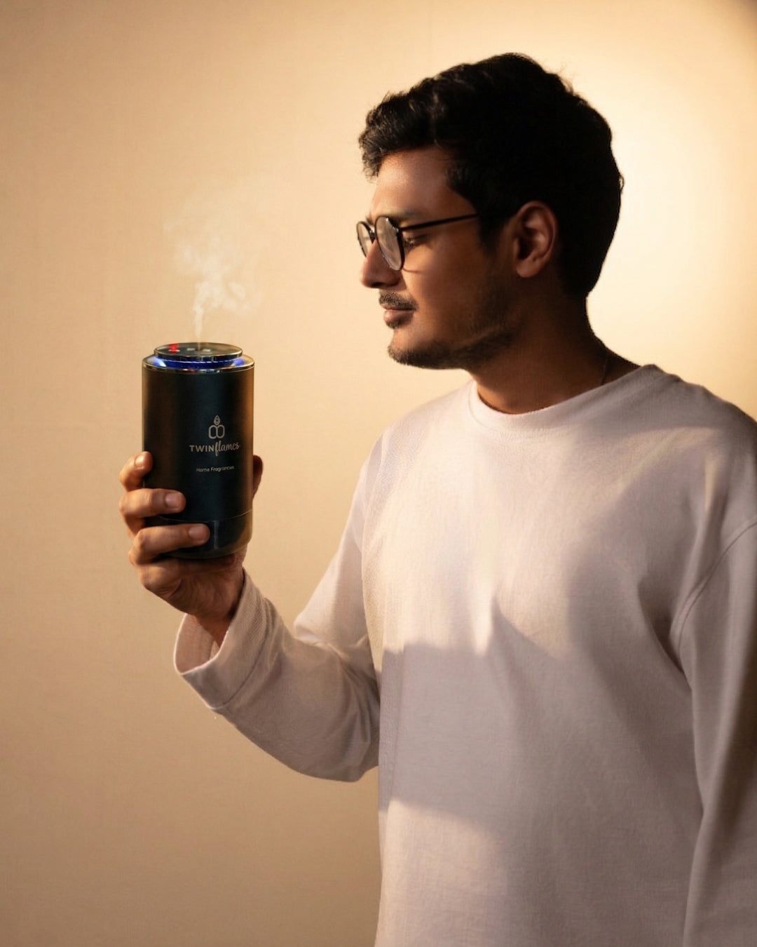 Raunak Agarwal