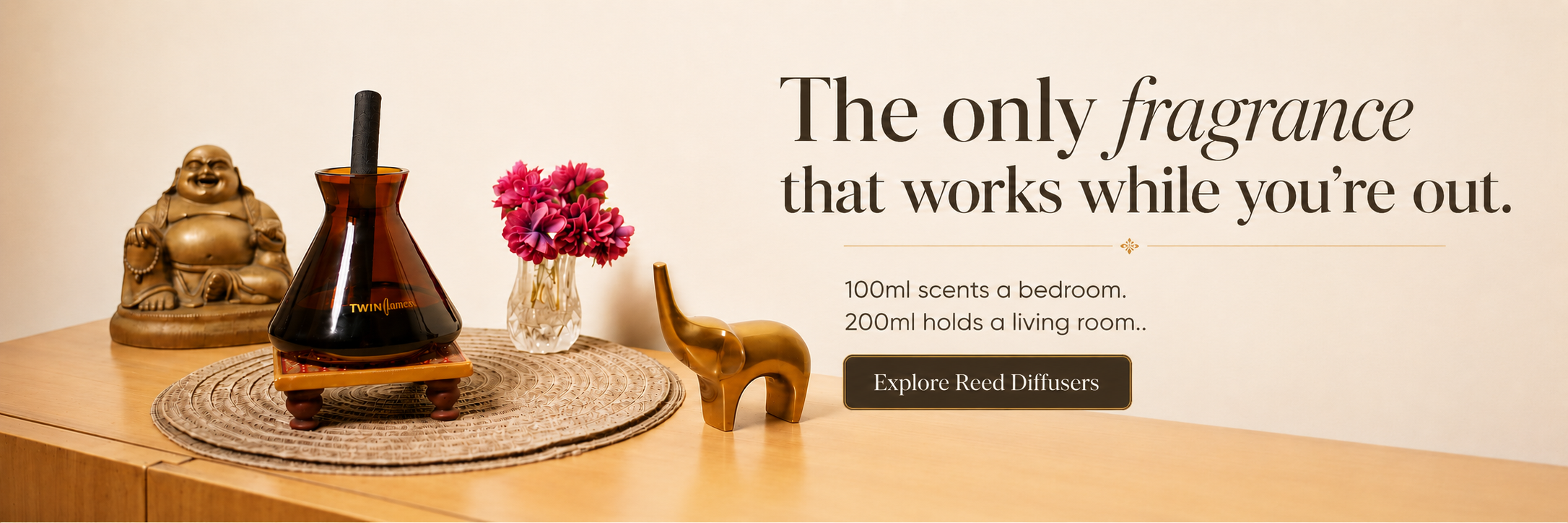 slider image slider_item_HneP9N