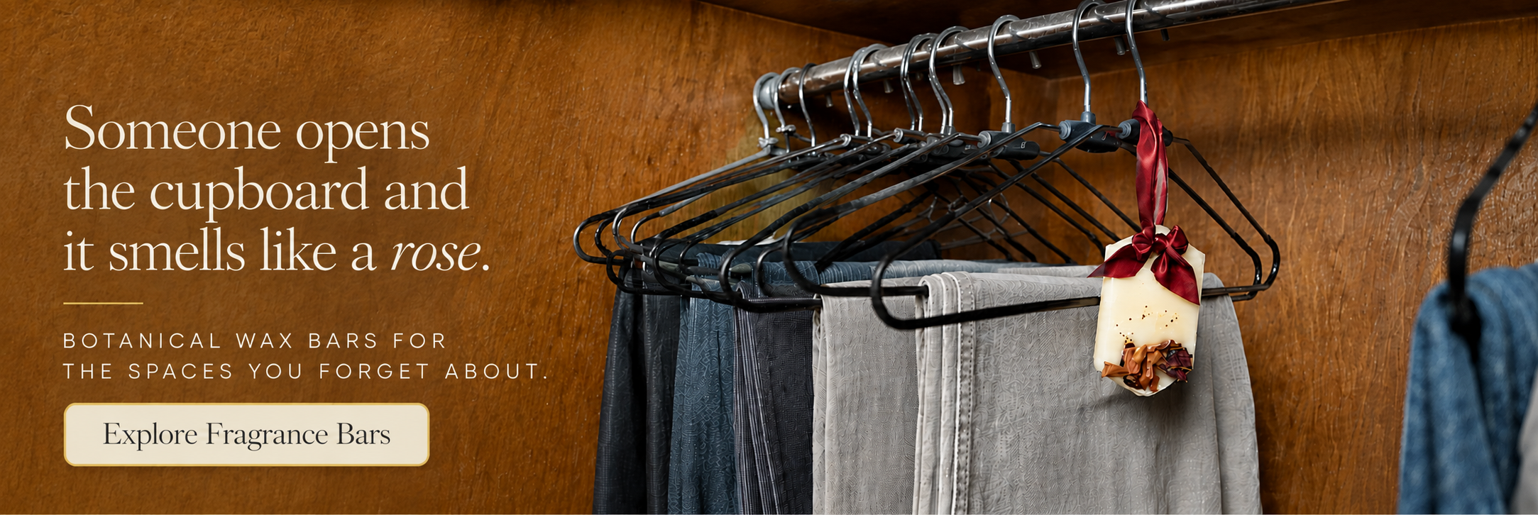slider image slider_item_wz7wjd
