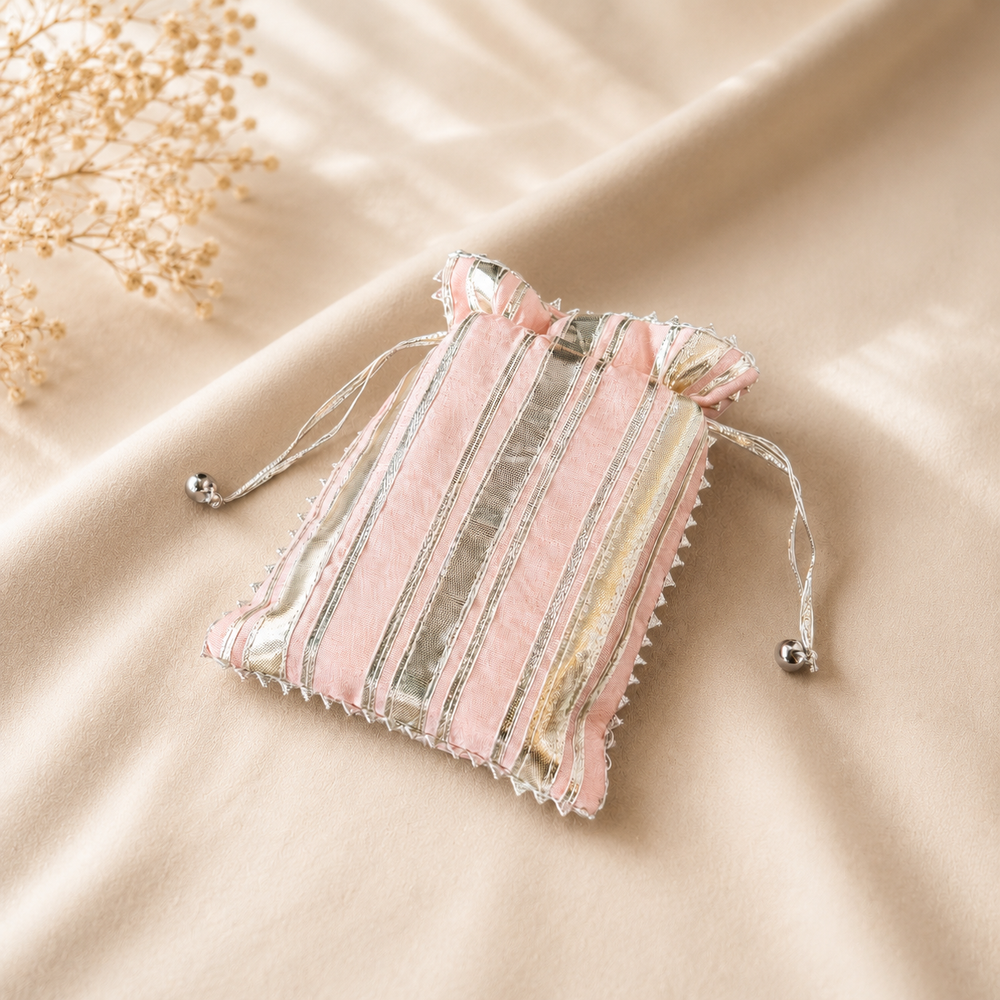 Potli Bag