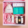 Harmony Hamper Twin Flames India