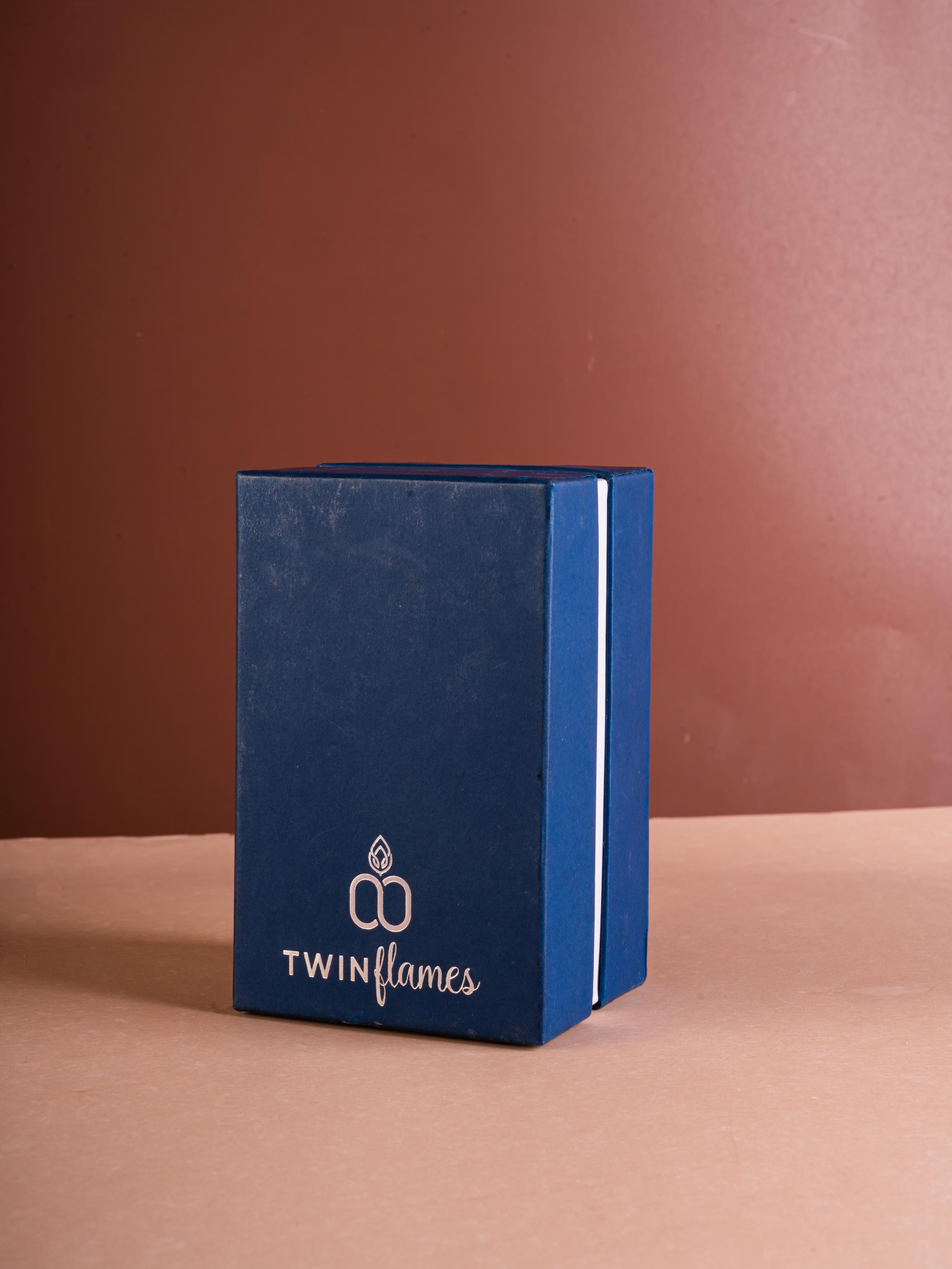 Dreamy Escape Fast Bundle