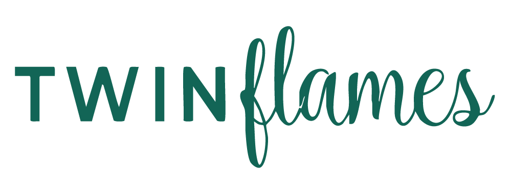 Twin Flames India