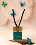 Reed Diffuser | Fantasy Island Twin Flames India