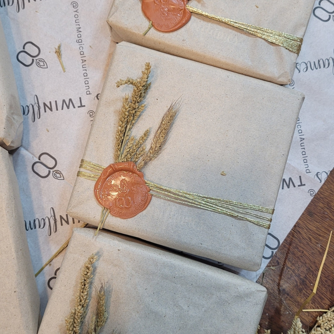 Fragrance Bar – Gifting Set of 25 / 50