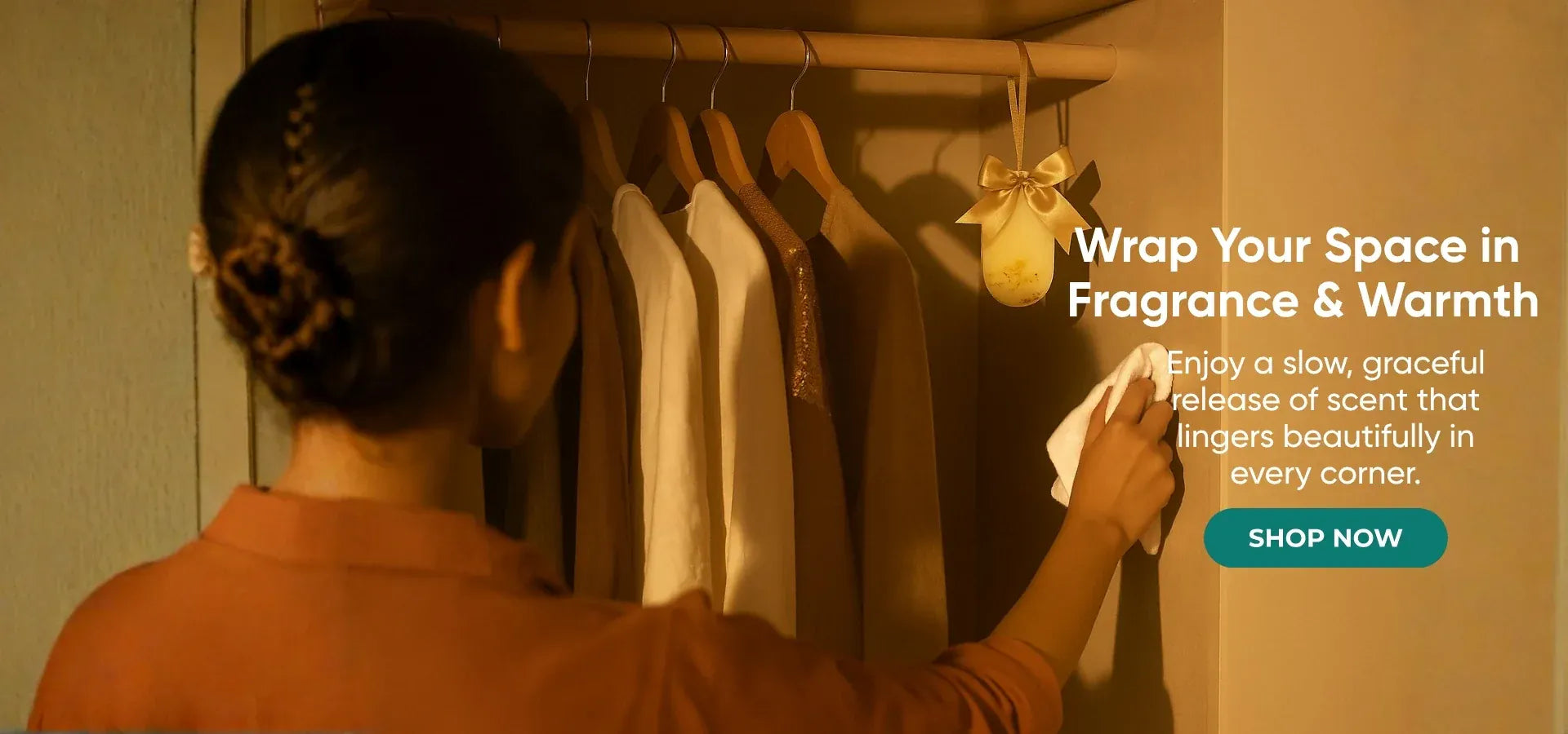 slider image slider_item_idkUtp