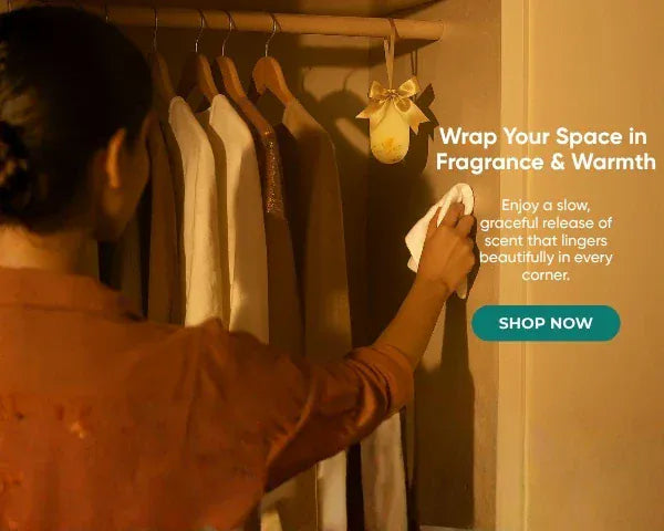 slider image slider_item_idkUtp