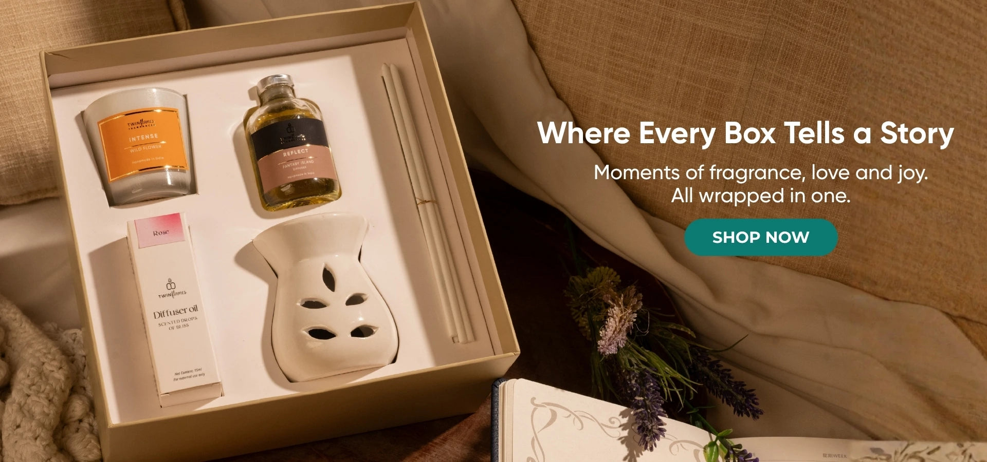 slider image slider_item_XCV4yw