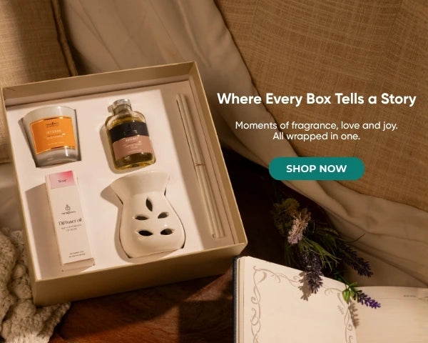 slider image slider_item_XCV4yw