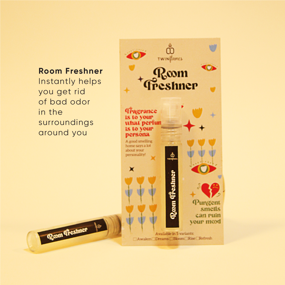 Calming Comfort Fast Bundle