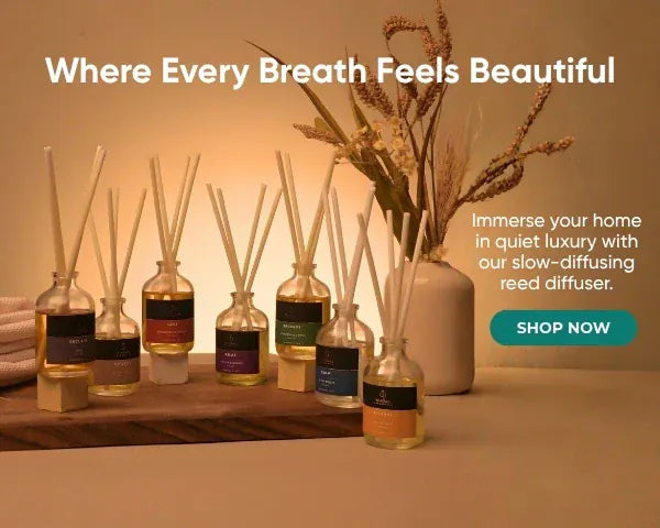 slider image slider_item_VpGxdJ