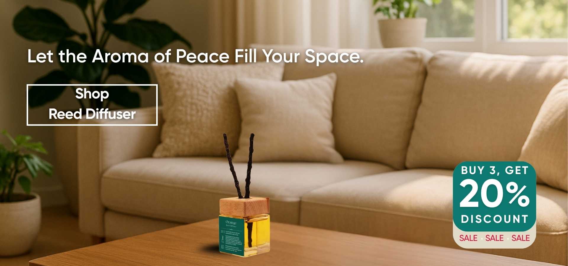 slider image slider_item_ygQ83e