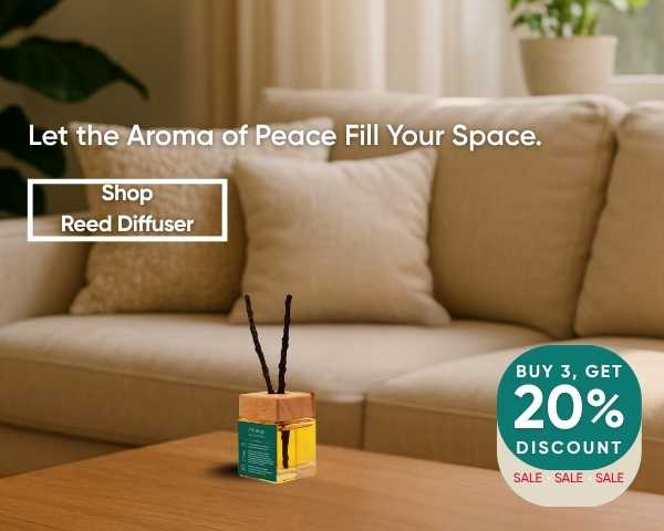slider image slider_item_ygQ83e
