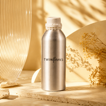 Signature Commercial Fragrance Oil 1L | Premium Scenting Oil for Diffusers