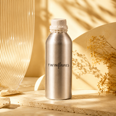 Signature Commercial Fragrance Oil 1L | Premium Scenting Oil for Diffusers